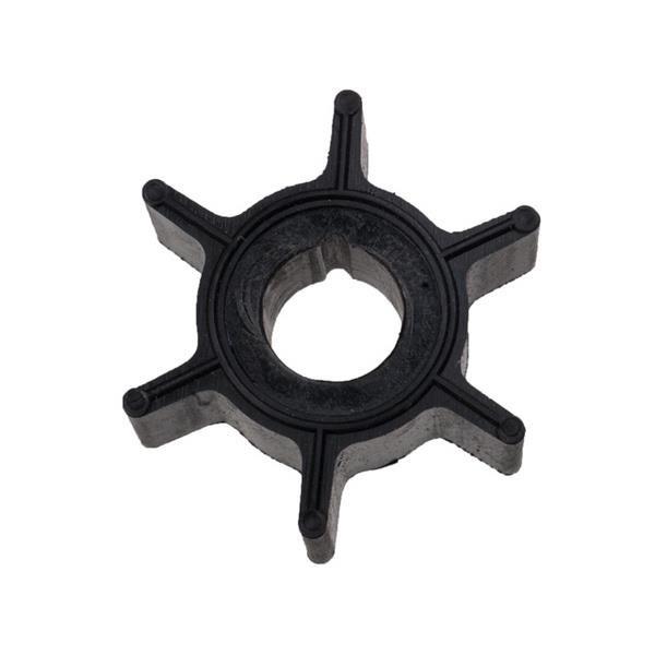 Ancor Mercury İmpeller 3-6hp Orj No:47-16154-3