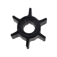 Ancor Mercury İmpeller 3-6hp Orj No:47-16154-3