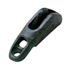 Ronstan RF 5101 V Kilit 3-6mm
