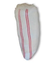 Alize Harar Çuval 95x160cm