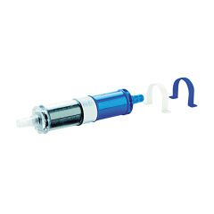 Nuova Rade Koku Filtresi Ø16-19mm