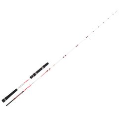 Kali Kunnan Shooter Xtr Jig Olta Kamışı 90-210gr 190cm