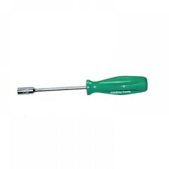 Elta Lokma Uçlu Tornavida 11mm