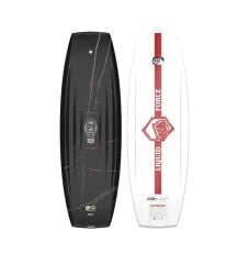 Liquid Force Origin Wakeboard 136cm