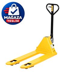 Yapar FPT25 Transpalet 2,5ton