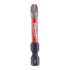 Milwaukee Impact Seri Bits Uç PZ3 50mm
