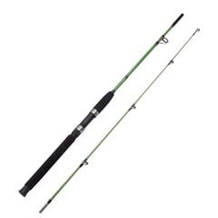 Albastar Curve 1025 Bot Olta Kamışı 180cm