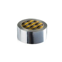 Sgs 2532 Alüminyum Folyo Bant 72mmx25mt