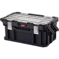 Keter Connect Cantilever Toolbox Takım Çantası