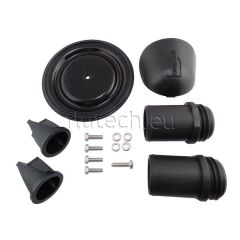Jabsco SK890 Diyaframlı Maceratör Tamir Takımı
