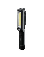 Hella UPL150 Şarjlı Led Çalışma Lambası
