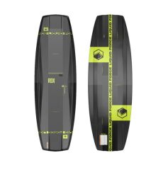 Liquid Force RDX Wakeboard 134cm