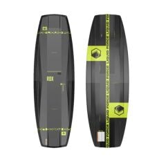 Liquid Force RDX Wakeboard 134cm