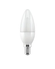 Cata CT-4079 Buji Led Ampul 7W