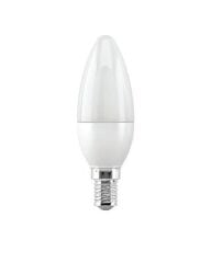 Cata CT-4079 Buji Led Ampul 7W