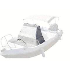 Lalizas Konsol Kılıfı Size 3