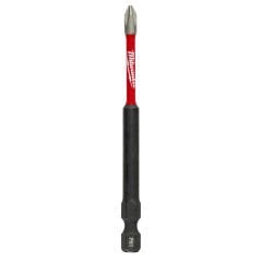 Milwaukee Shockwave Impact Bits Uç PZ1 90mm