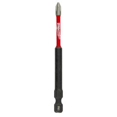 Milwaukee Shockwave Impact Bits Uç PZ1 90mm