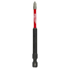 Milwaukee Shockwave Impact Bits Uç PZ1 90mm