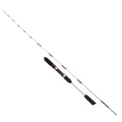 Albastar Squiddy Olta Kamışı 50-100gr 200cm