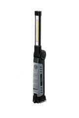 Hella USP300 Şarjlı Led Çalışma Lambası