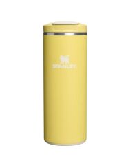 Stenley The Transit Fliptop Mug 0.35lt