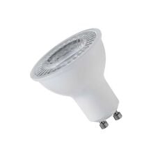 Cata CT-4212 Çanak Led Ampul 10W