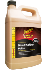 Meguiars M-20501 Hare Giderici Cila 3,79lt