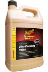 Meguiars M-20501 Hare Giderici Cila 3,79lt