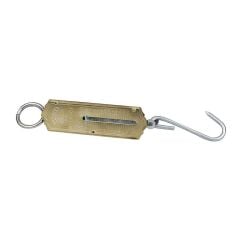 Eltos El Kantarı 12,5kg