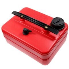 Nuova Rade Yakıt Tankı 10lt