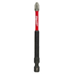 Milwaukee  Shockwave Bits Uç PH2 90mm