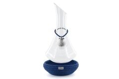 Oceanus Beyaz Şarap Karafı