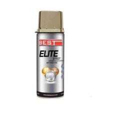 Best Elite Efekt Sprey Boya 400ml