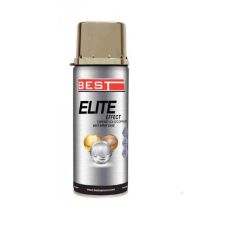 Best Elite Efekt Sprey Boya 400ml Bakır