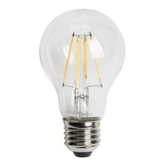 Cata CT-4217 Filament Led Ampul Günışığı 8w