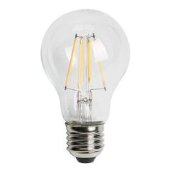 Cata CT-4217 Filament Led Ampul Günışığı 8w
