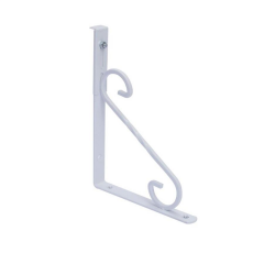 Beşel Ayarlı Raf Altı