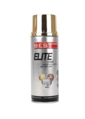 Best Elite Efekt Sprey Boya 400ml
