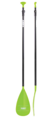 Jobe Alüminyum Sup Küreği 170-210cm