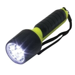 Lalizas Seapower Led El Feneri 5 Ledli