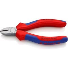 Knipex 70 02 160 Yan Keski 160mm