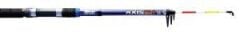 Protackle Axis Teleskopik Bot Kamışı 210cm
