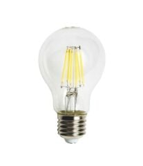 Cata CT-4230 Filament Led Ampul Günışığı 4W