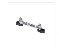 Bep Tek Sıra Bara 6 Vida 2 Saplama