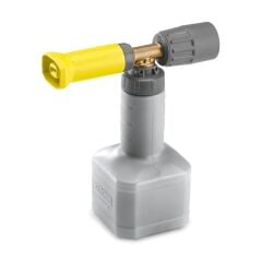 Karcher Profesyonel Seri İçin Köpük Atma Nozulu