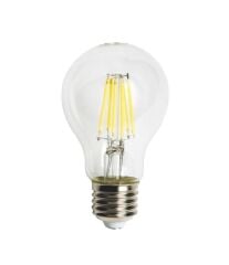 Cata CT-4231 Filament Led Ampul Günışığı 6W