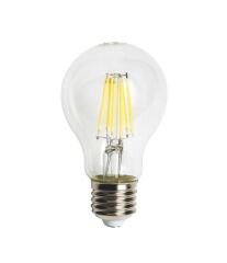 Cata CT-4231 Filament Led Ampul Günışığı 6W