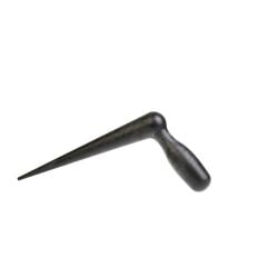 Edoni FDA001 Fidan Dikme Aparatı 17cm