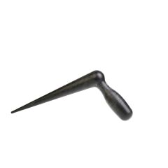 Edoni FDA001 Fidan Dikme Aparatı 17cm